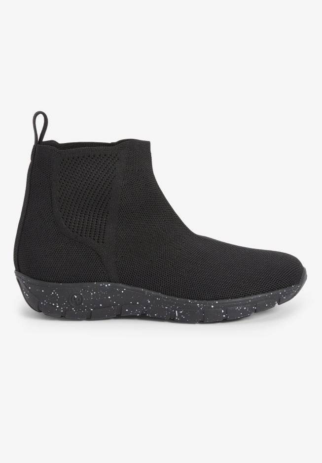 The Kelley Bootie image number 3