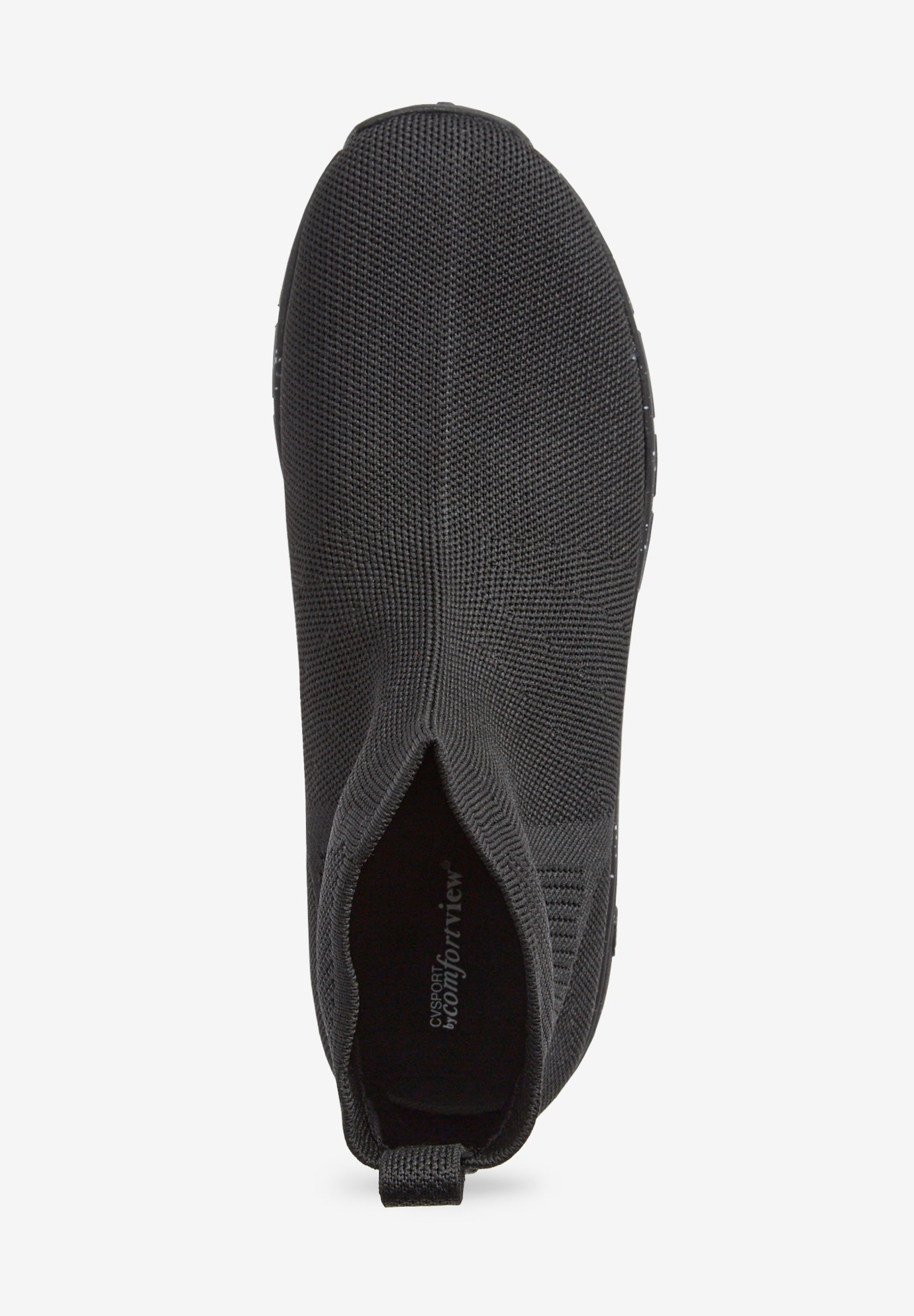 The Kelley Bootie image number 4