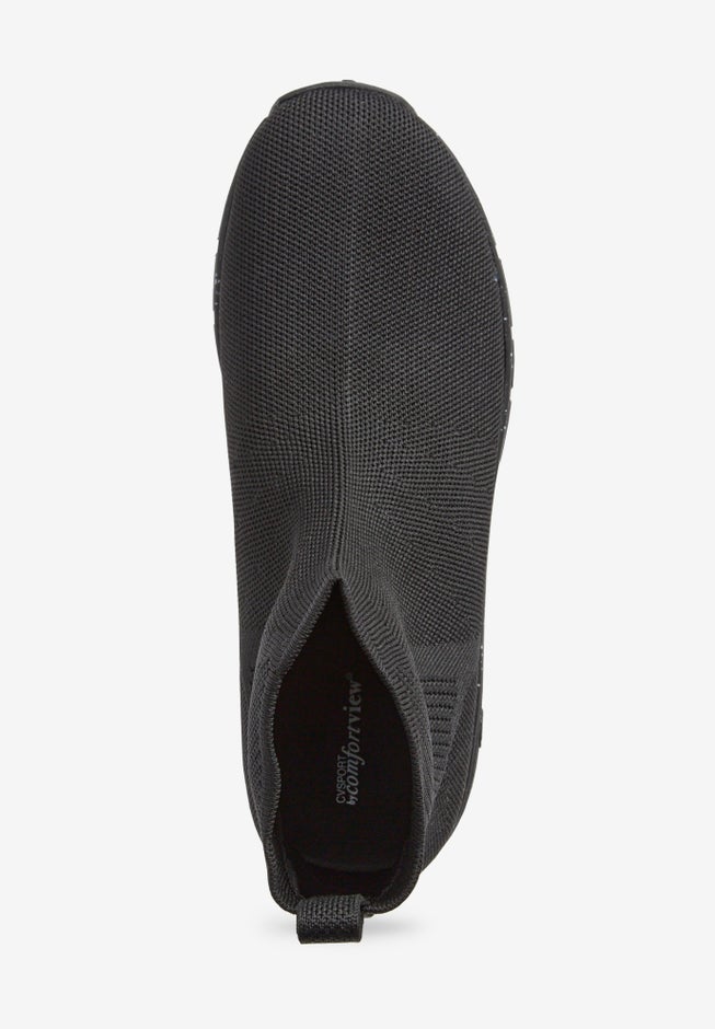 The Kelley Bootie image number 4