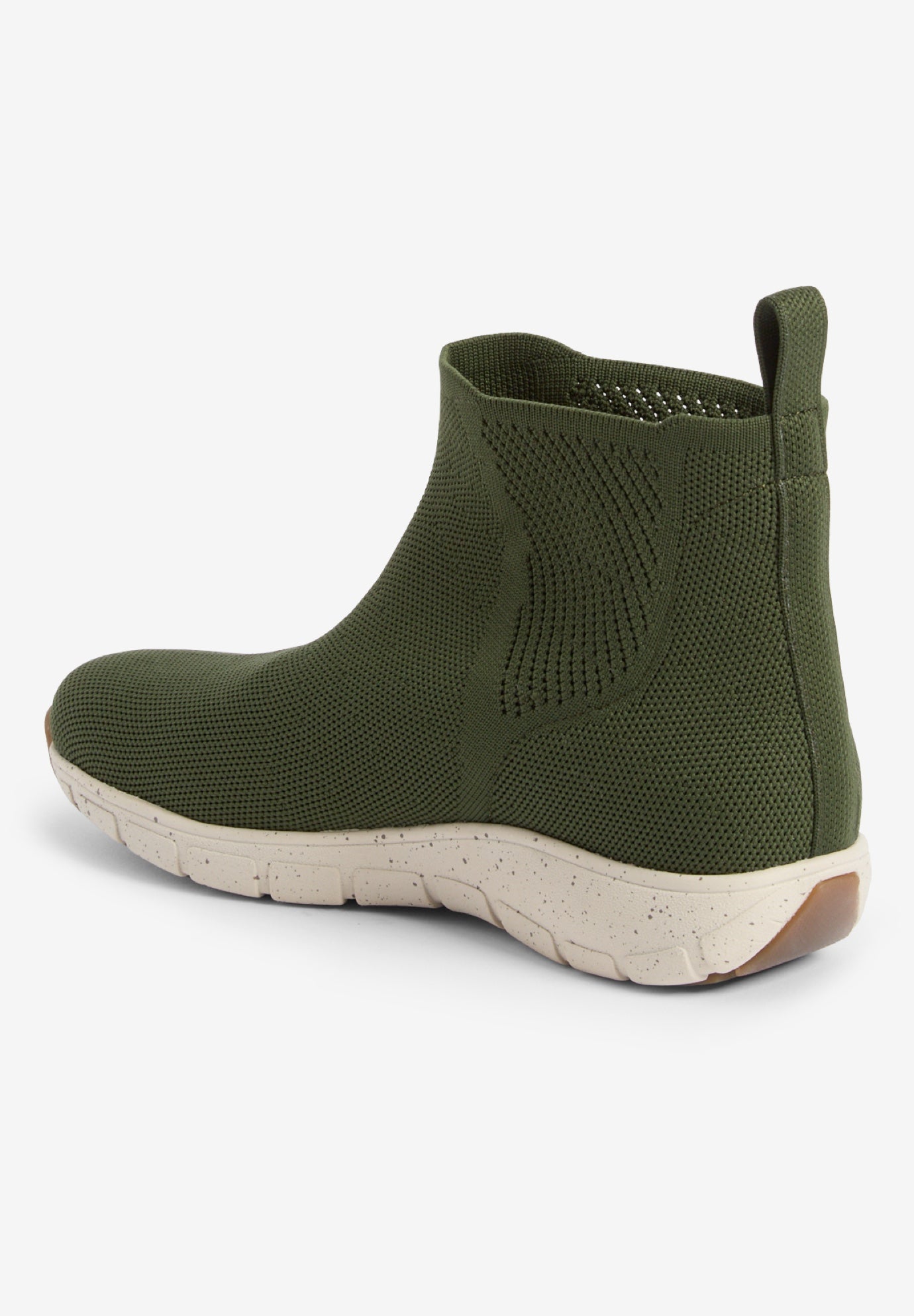 The Kelley Bootie image number 1