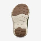 The Kelley Bootie image number 2