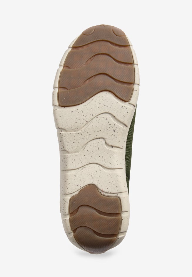 The Kelley Bootie image number 2