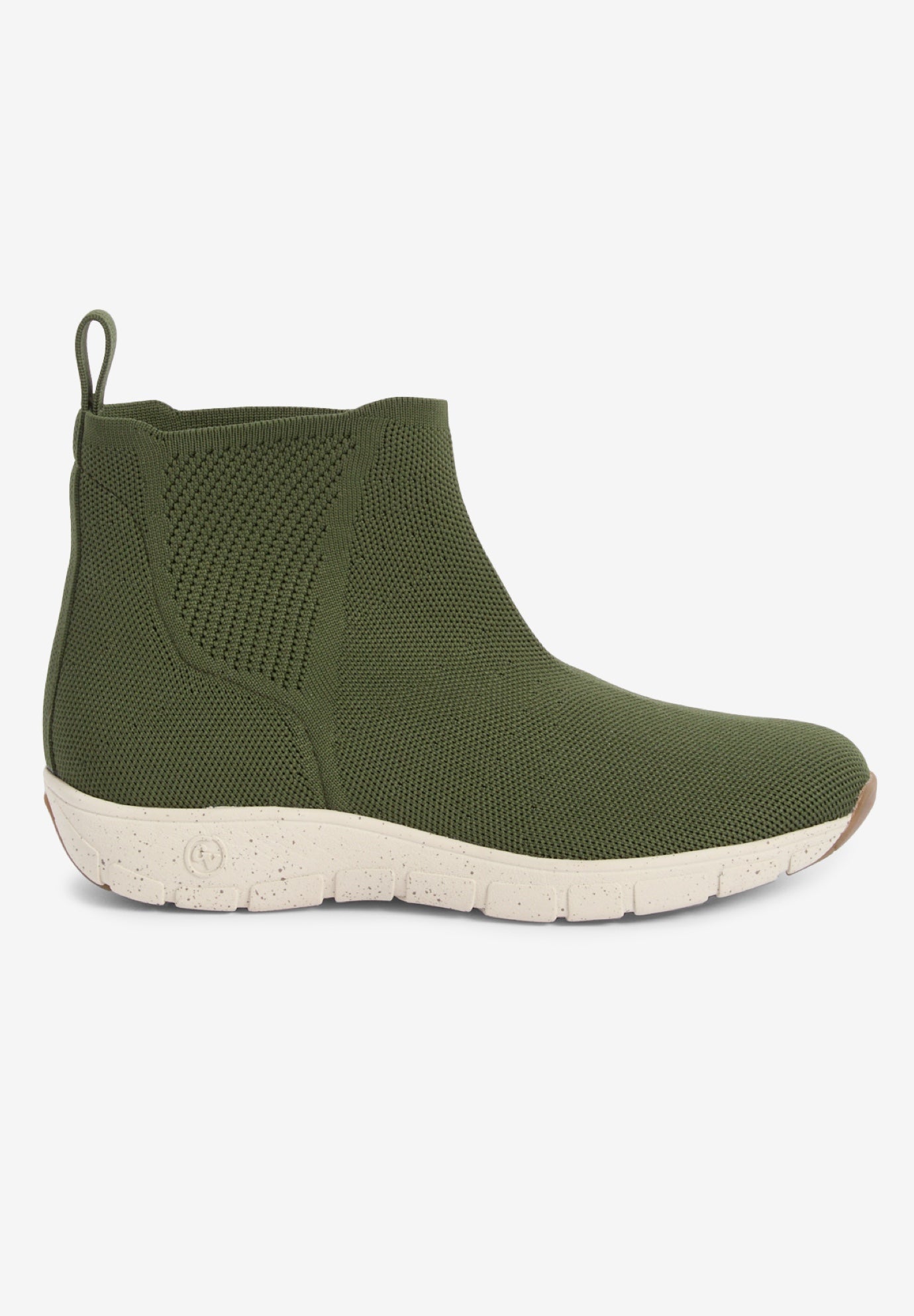 The Kelley Bootie image number 3