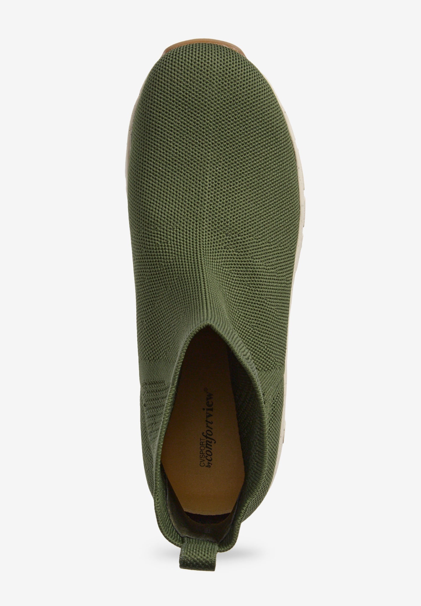 The Kelley Bootie image number 4