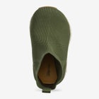 The Kelley Bootie image number 4