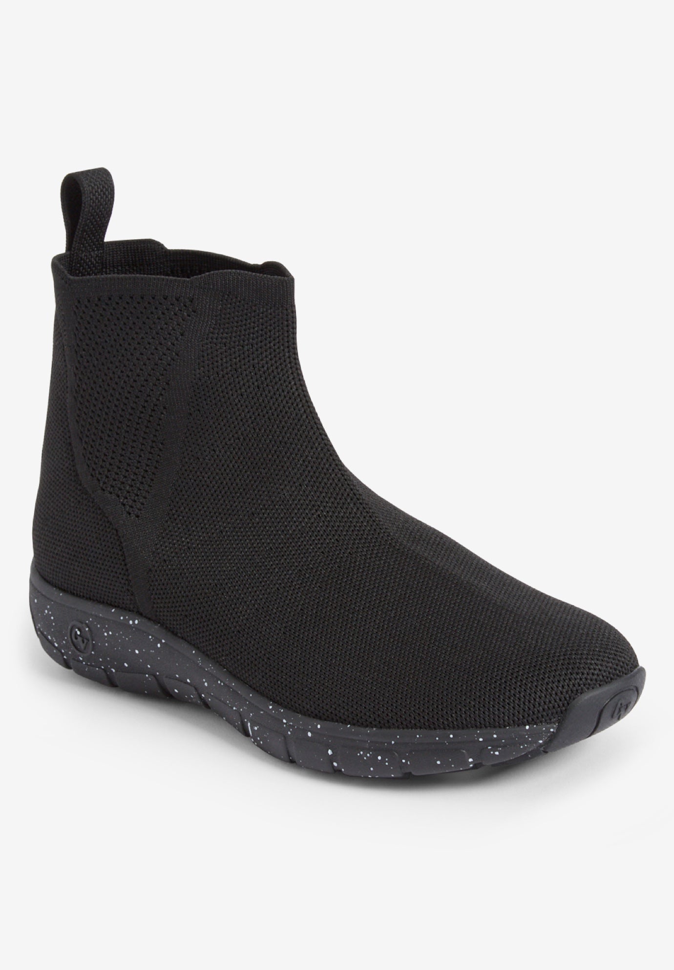 The Kelley Bootie image number 0