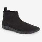 The Kelley Bootie image number 0