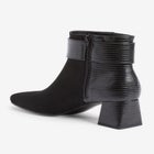 The Baylee Bootie image number 1