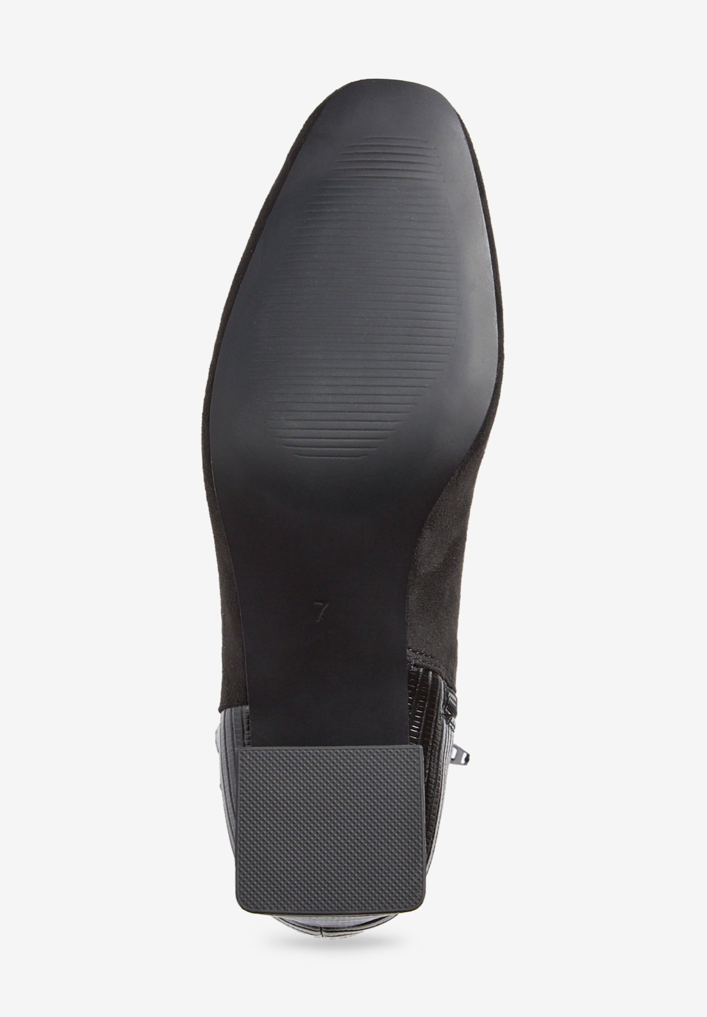 The Baylee Bootie image number 2