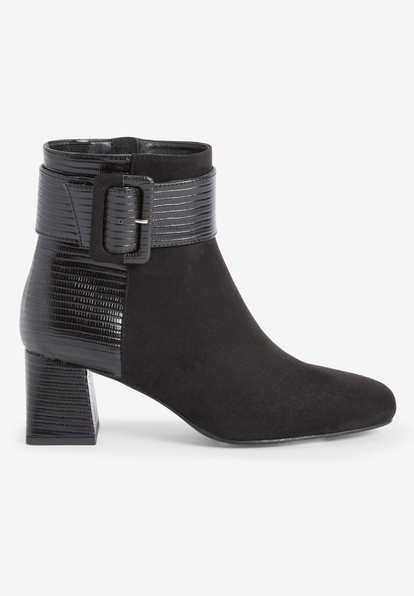 The Baylee Bootie image number 3