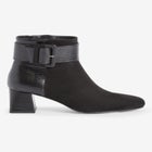 The Baylee Bootie image number 3
