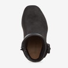 The Baylee Bootie image number 4