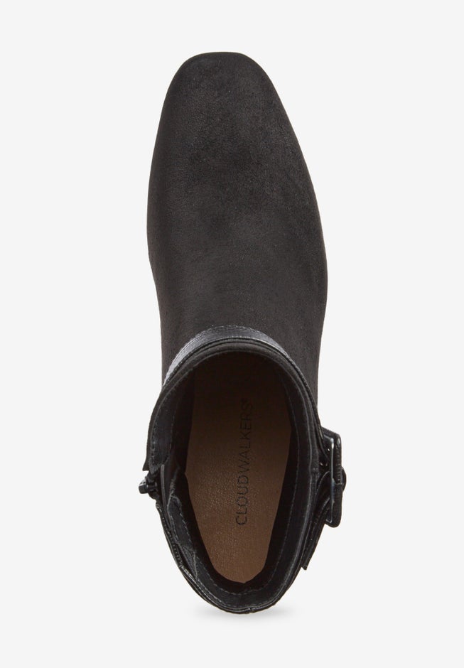 The Baylee Bootie image number 4
