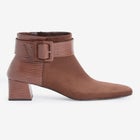 The Baylee Bootie image number 3