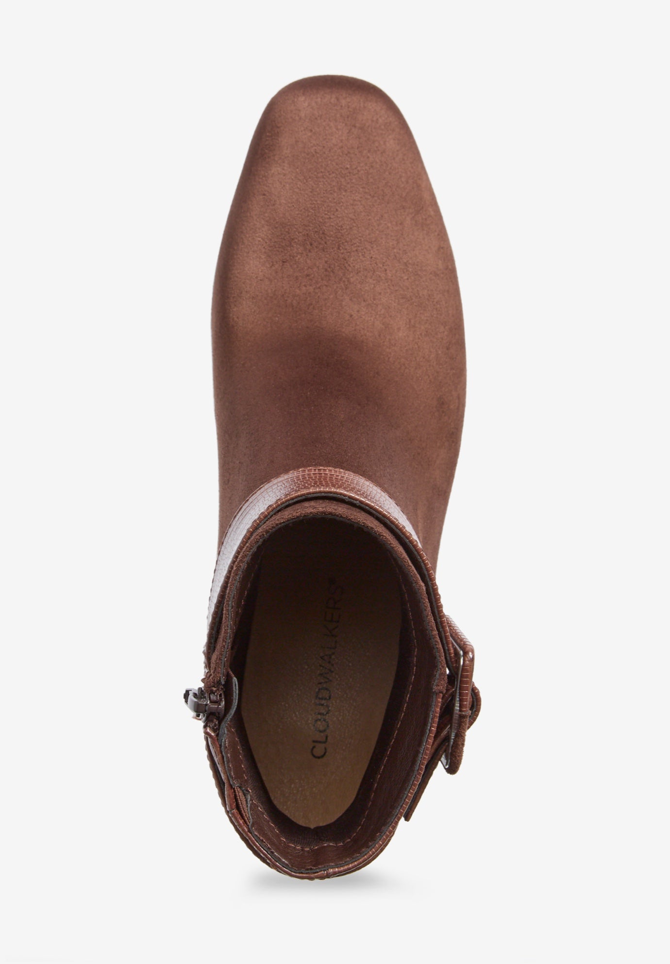 The Baylee Bootie image number 4