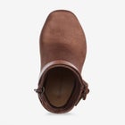 The Baylee Bootie image number 4