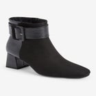 The Baylee Bootie image number 0