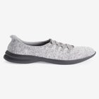 The Dina Effortless Entry Step-In Sneaker image number 3
