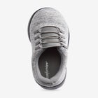 The Dina Effortless Entry Step-In Sneaker image number 4