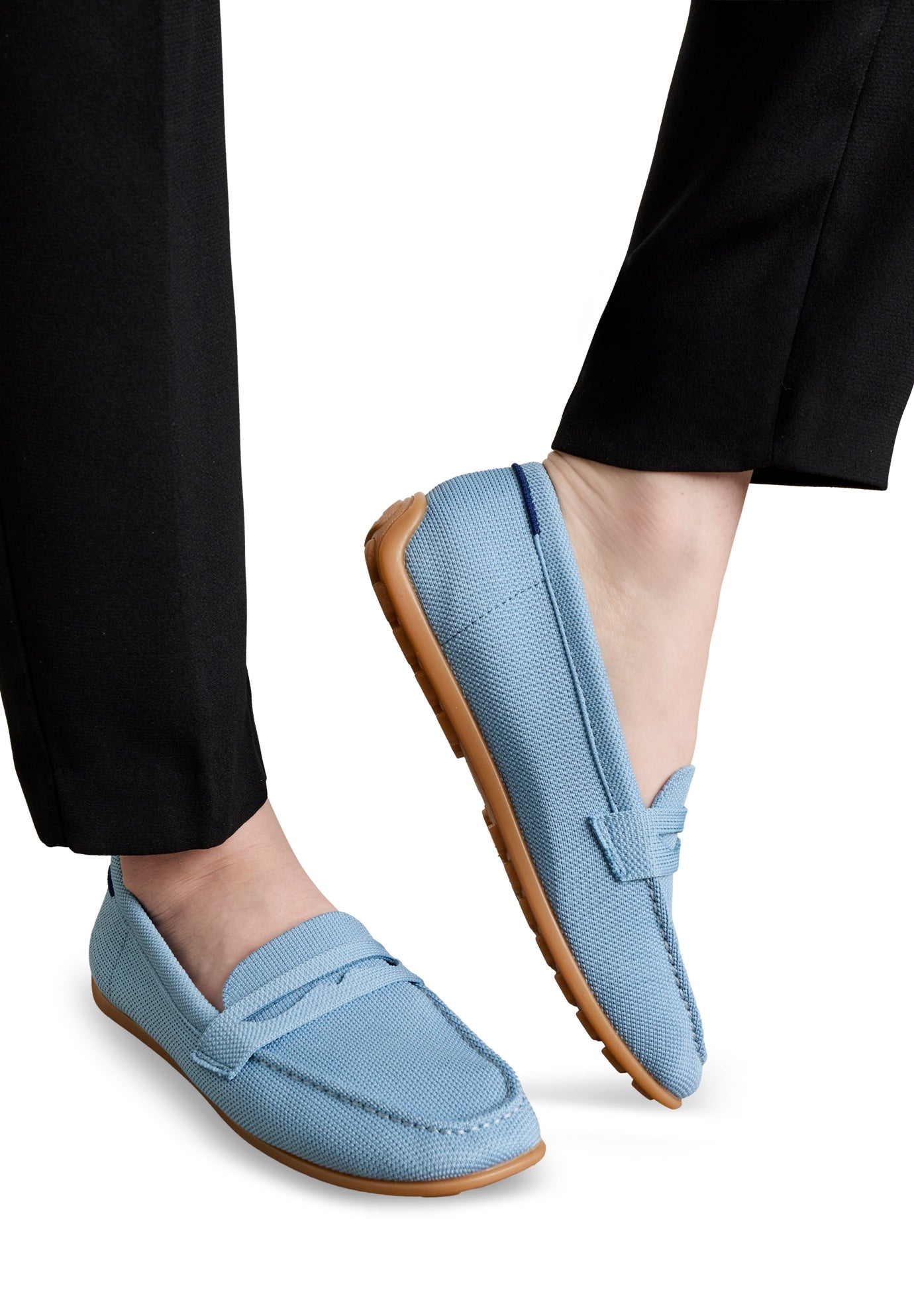 The Juno Slip On Flat image number 0