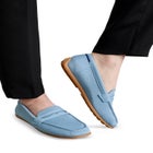 The Juno Slip On Flat image number 0