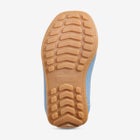 The Juno Slip On Flat image number 3