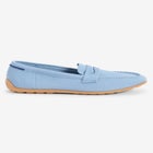 The Juno Slip On Flat image number 4