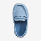 The Juno Slip On Flat image number 5