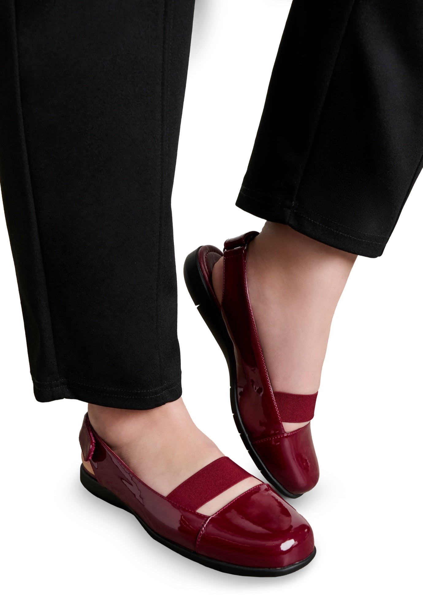 The Cressida Sling image number 0