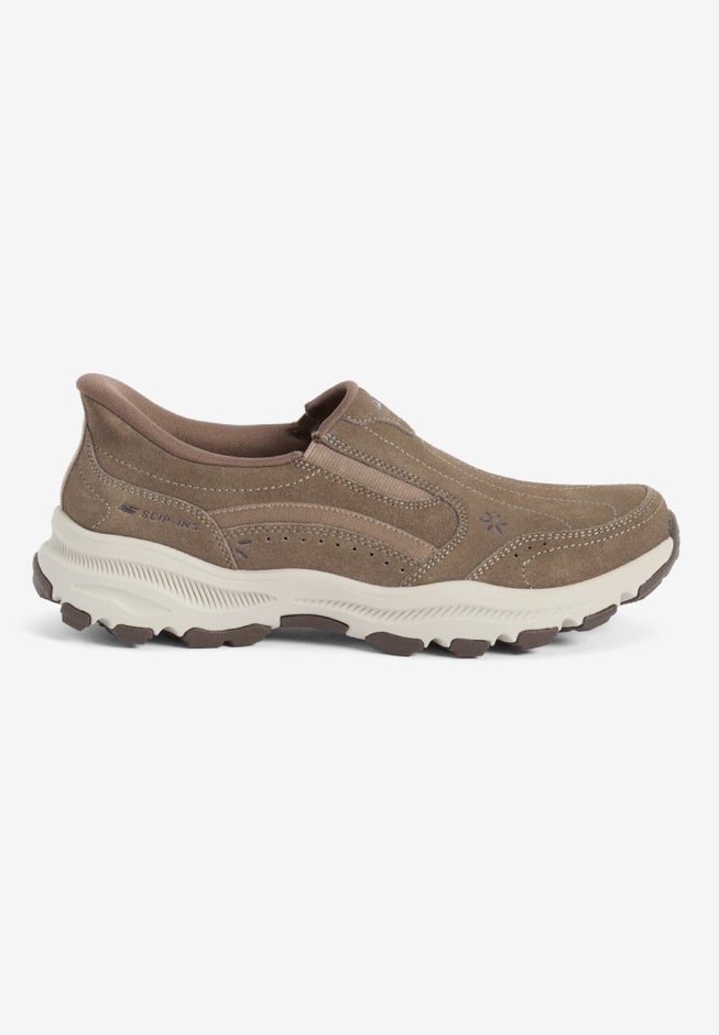 The Slip Ins&reg; Alto Trail Sneaker image number 4