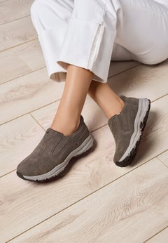 The Slip Ins&reg; Alto Trail Sneaker