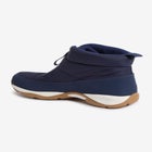 The Edele Water Repellent Bootie image number 2