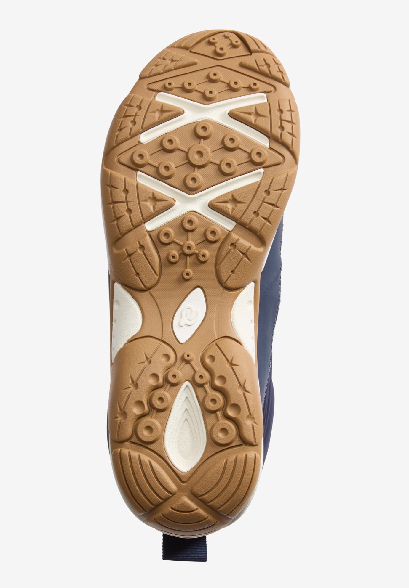 The Edele Water Repellent Bootie image number 3