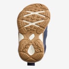 The Edele Water Repellent Bootie image number 3