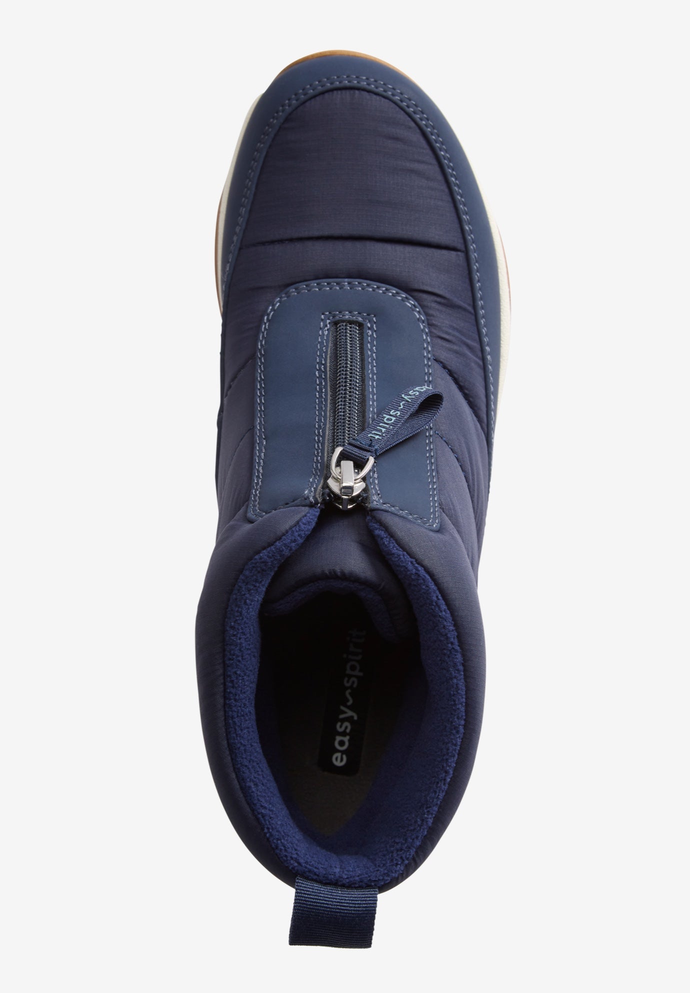 The Edele Water Repellent Bootie image number 5