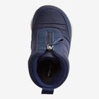 The Edele Water Repellent Bootie image number 5