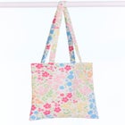 Printed Tote image number 2