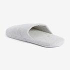 Dreams & Co. Slip-on Slipper image number null
