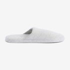 Dreams & Co. Slip-on Slipper image number null