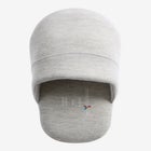 Dreams & Co. Slip-on Slipper image number null