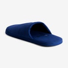 Dreams & Co. Slip-on Slipper image number null
