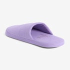 Dreams & Co. Slip-on Slipper image number 1