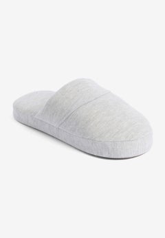 Dreams & Co. Slip-on Slipper