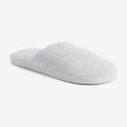 Dreams & Co. Slip-on Slipper image number null