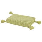 Millie Basketweave Throw Blanket image number 2