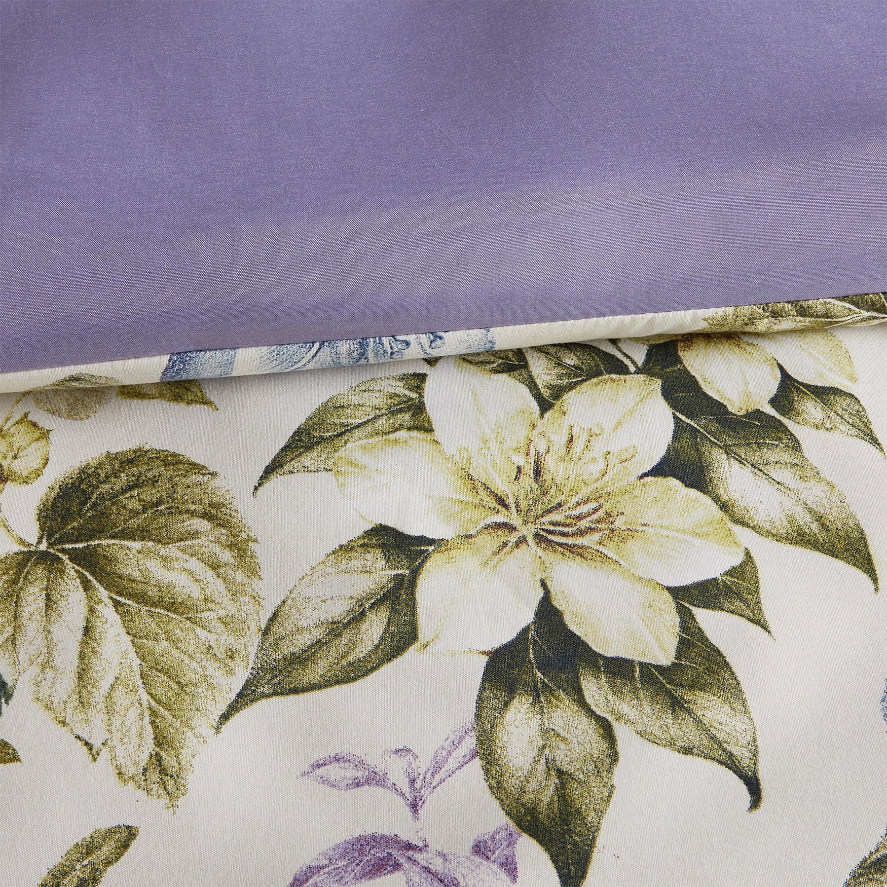  Gabrielle 5-PC. Comforter Set  image number 2