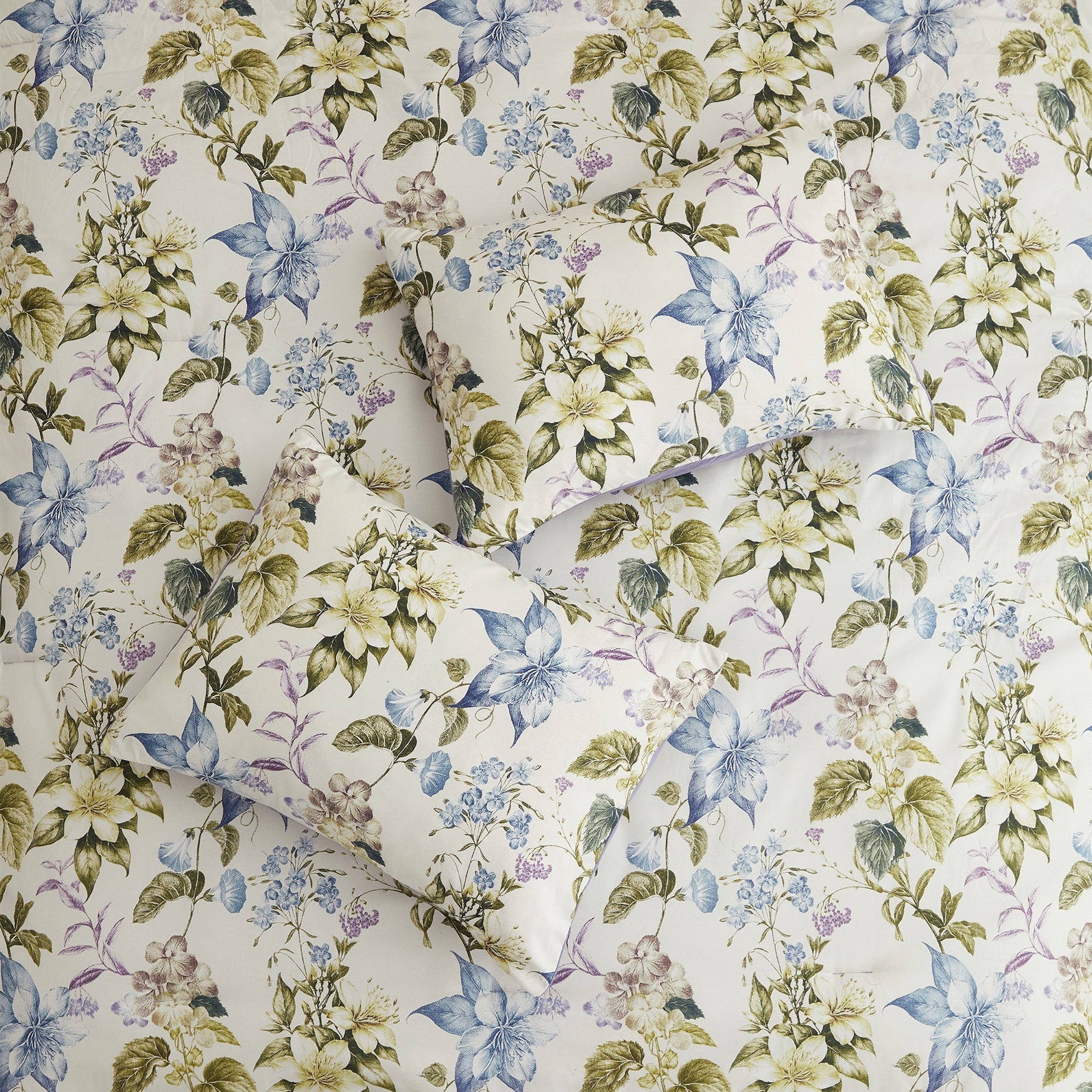  Gabrielle 5-PC. Comforter Set  image number 4