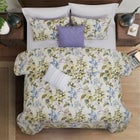  Gabrielle 5-PC. Comforter Set  image number null