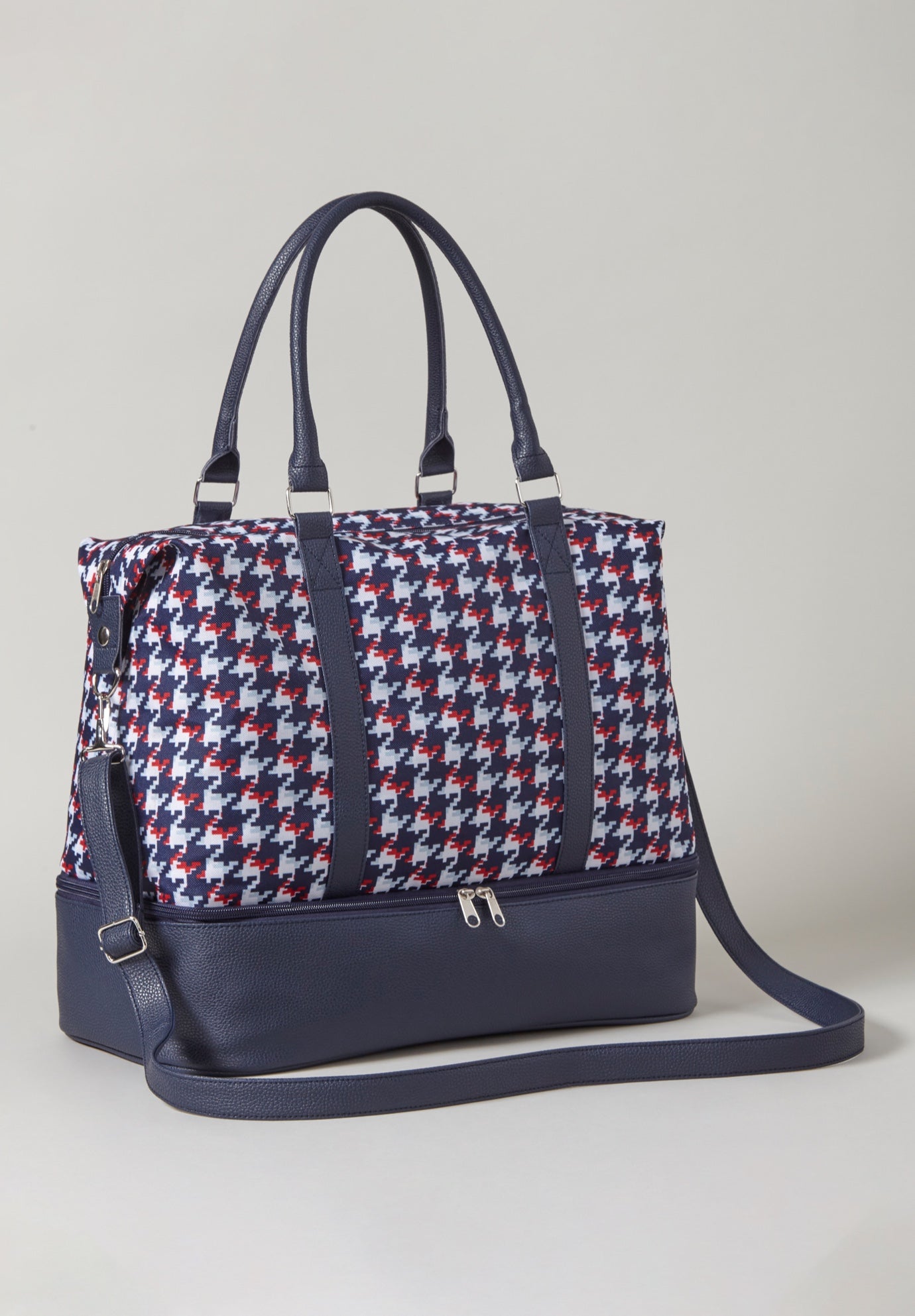 Weekender Bag image number 0