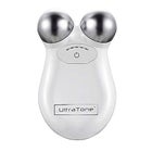 IGIA Ultra Tone Face & Body Microcurrent Toning and Sculpting image number null